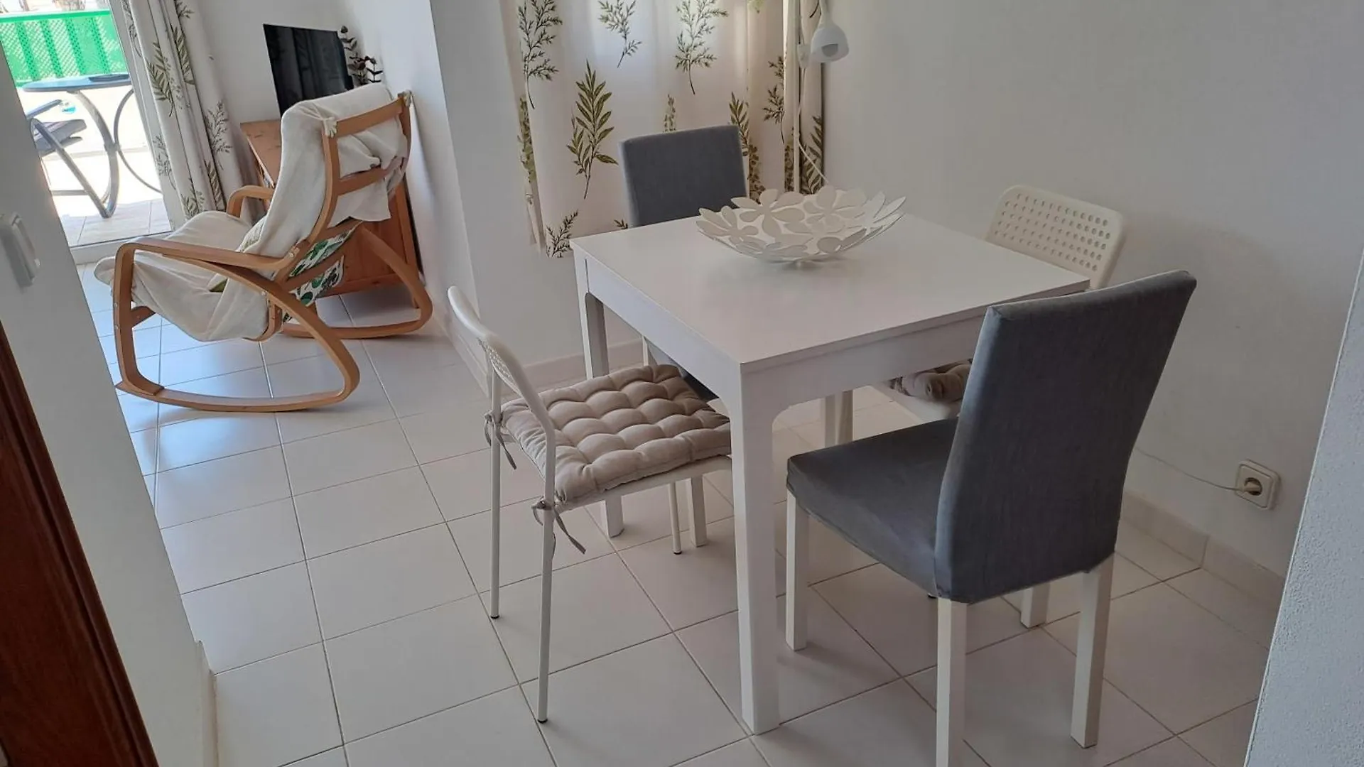 Coqueto Apart En Las Coronas Costa Teguise 0*,  Spain