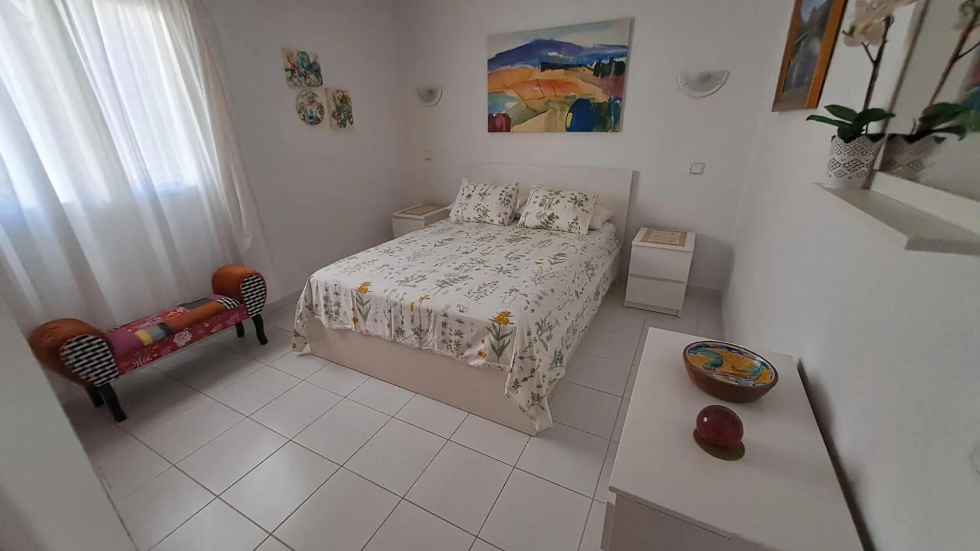 Coqueto Apart En Las Coronas Costa Teguise