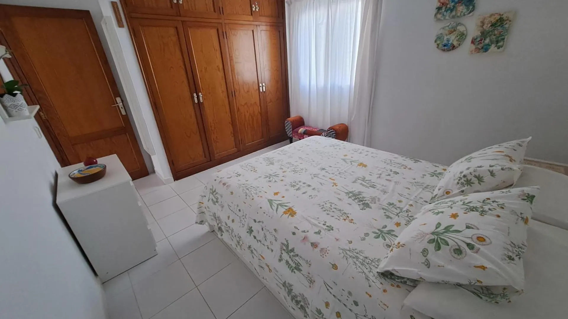 Coqueto Apart En Las Coronas Costa Teguise 0*,