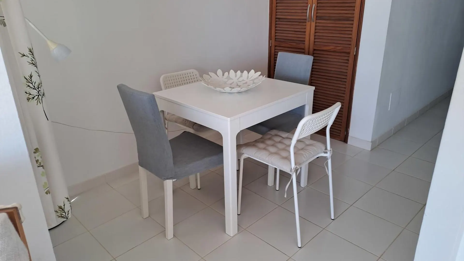 Coqueto Apart En Las Coronas Costa Teguise