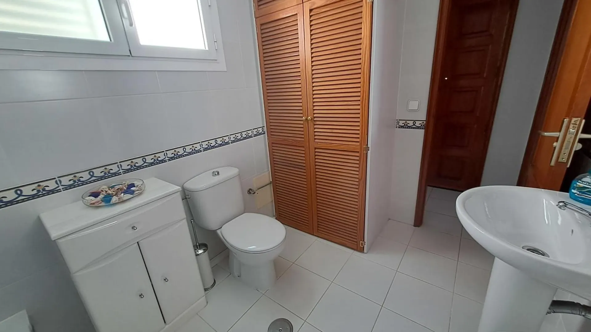 Coqueto Apart En Las Coronas Costa Teguise 0*,