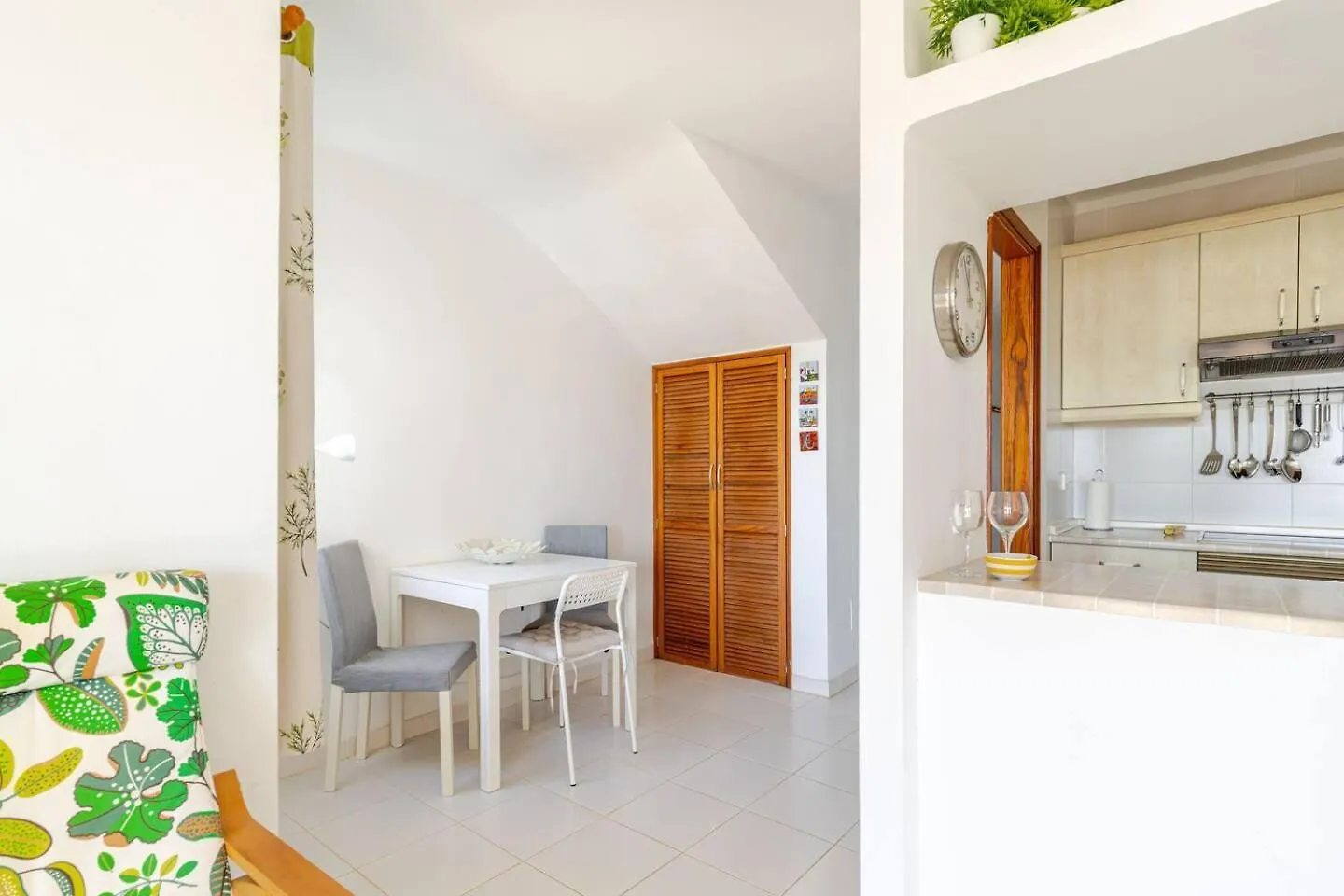 Coqueto Apart En Las Coronas Costa Teguise Spain